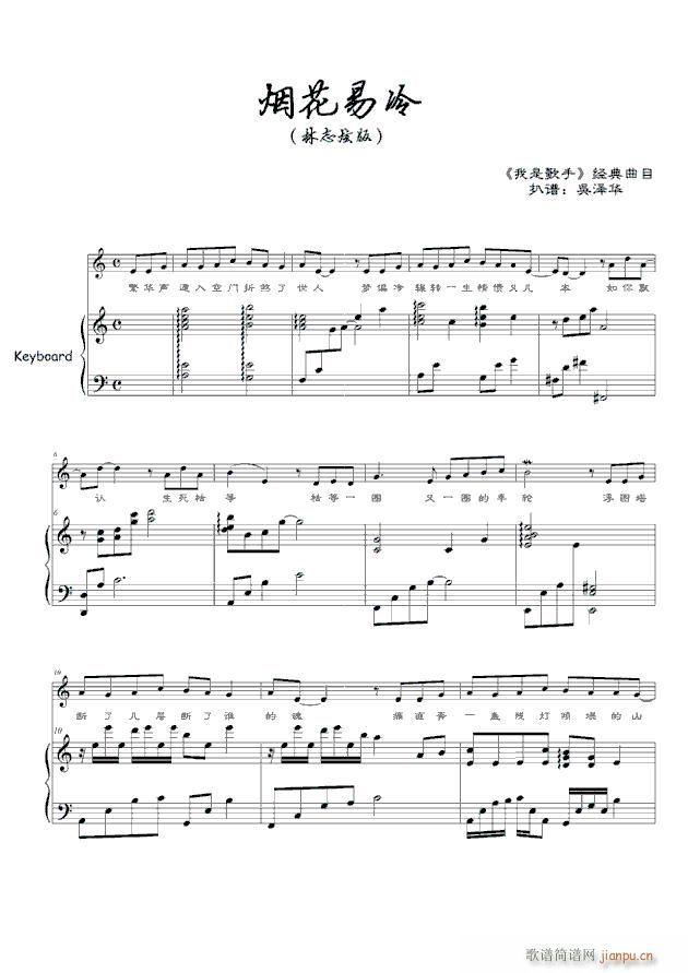 �������� ���Ǹ��ְ�(����V)1