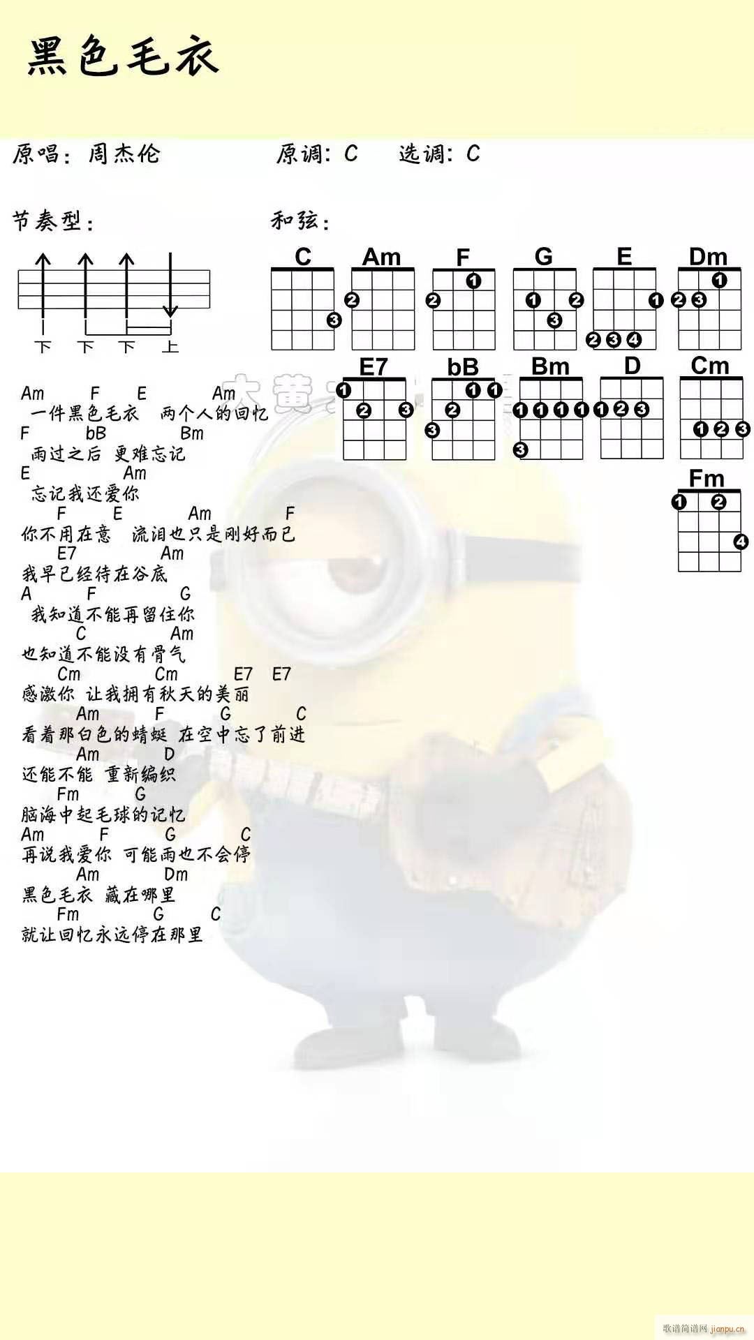 ��ɫë���ȿ������V C�{(ʮ�ּ�����)1