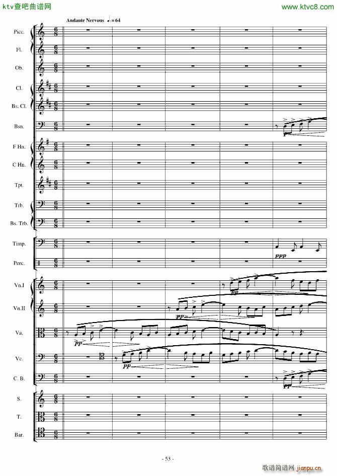 ���潻�Ԋ(sh��)�f���ۉѾo��(����V)50