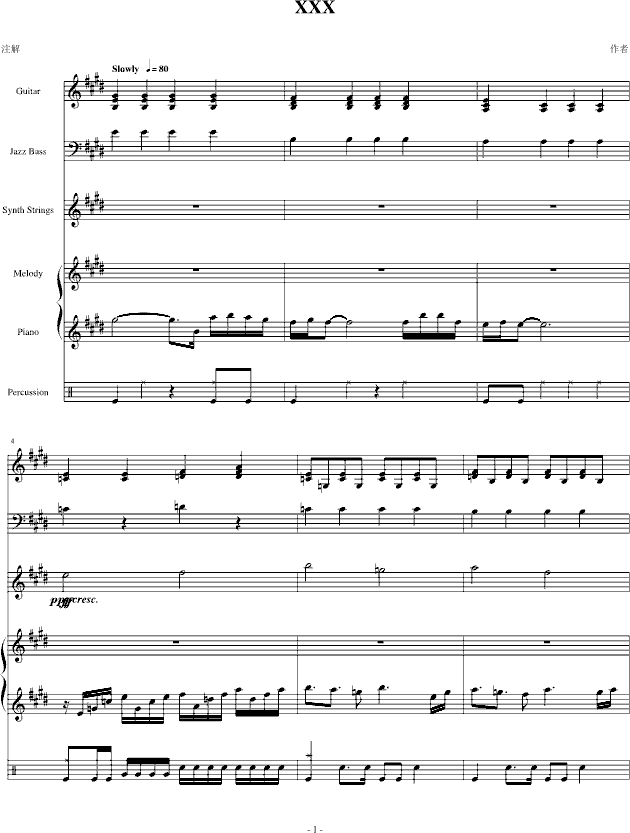 �x(ch��ng)���ĳ��(����V)1