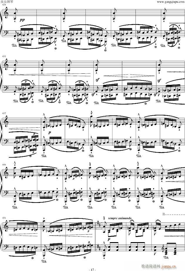 ������������(����V)17