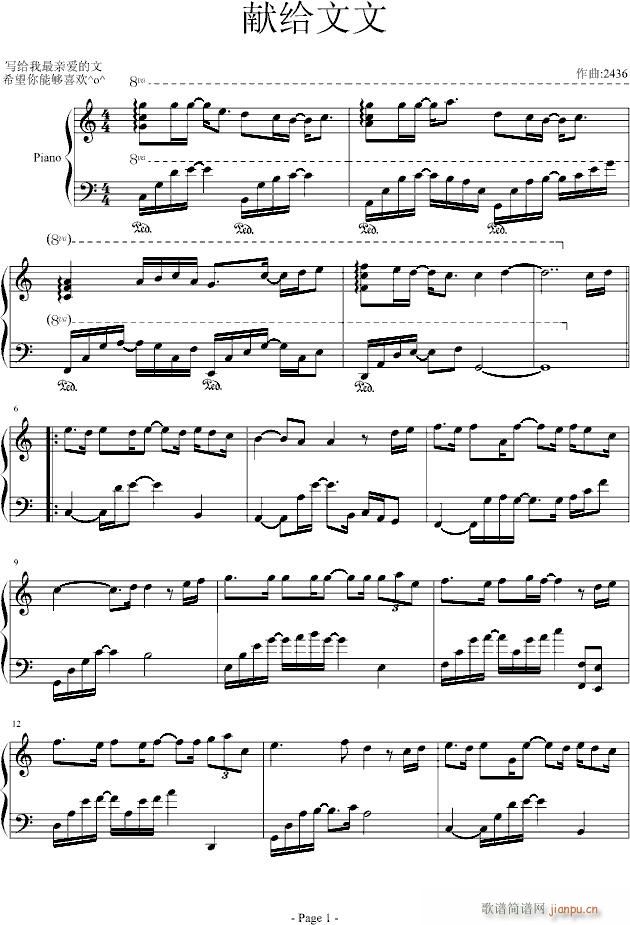 �I�o����(����V)1