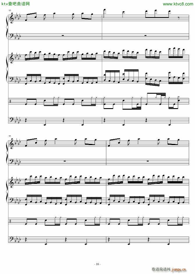 brilliant dance floor(����V)16