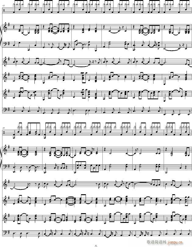 A Long Time(����V)5