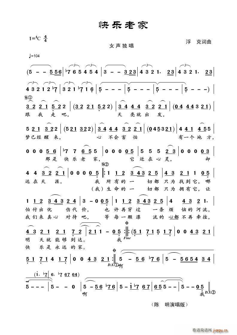 �옷(l�� )�ϼ� Ů����(���ָ��V)1