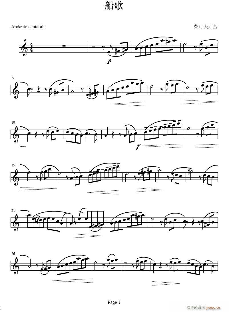 �λɹ�-����1(�λɹ��V)1