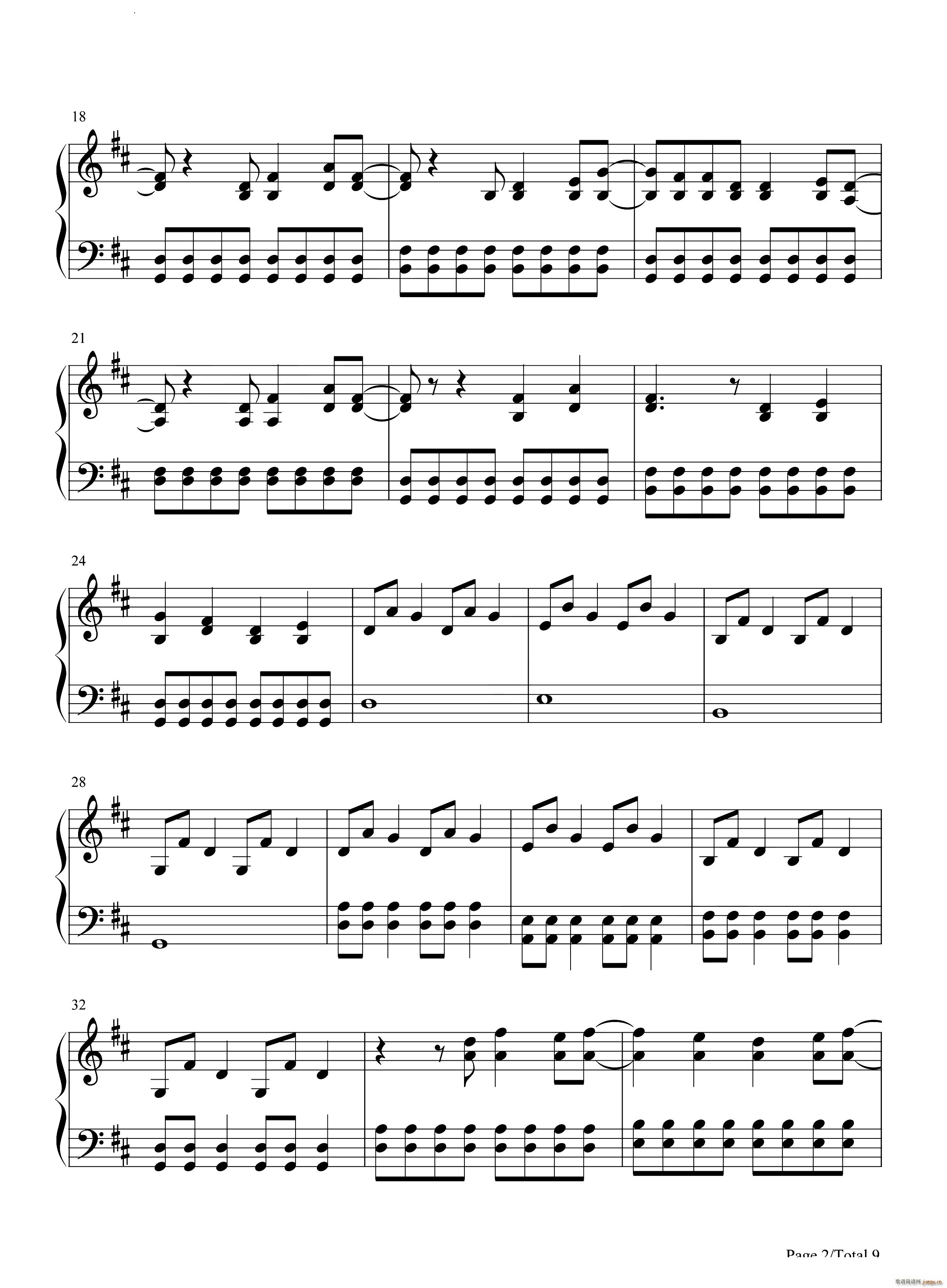 Adams Song(����V)3