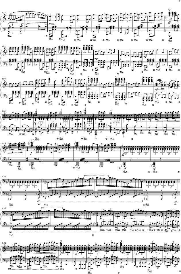 ���l�S����٪��ࣨ�ڶ��壩(����V)3