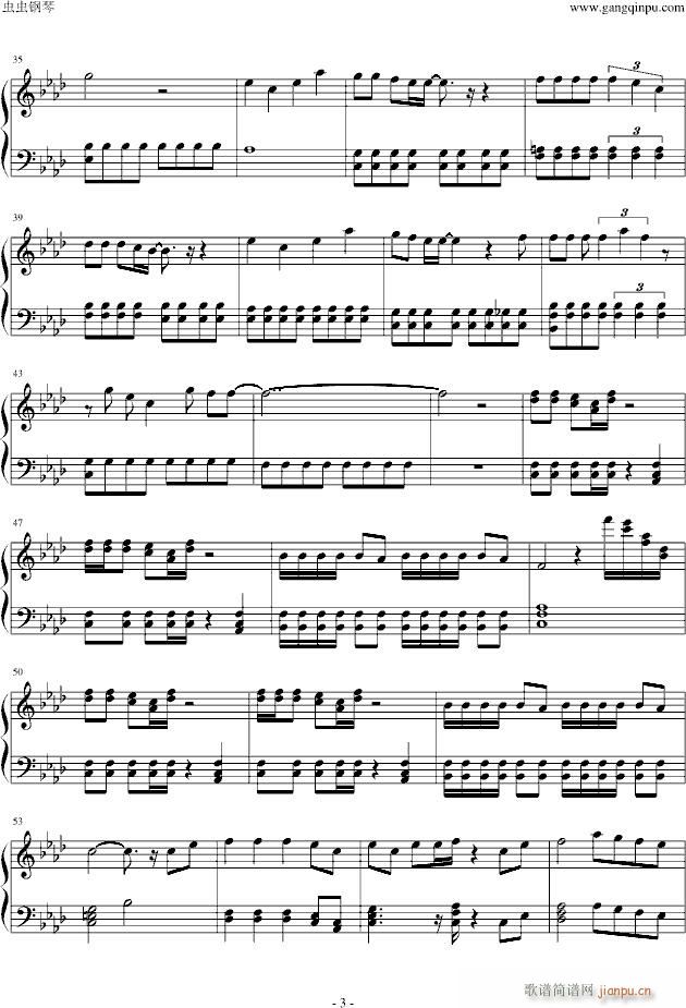 ���������}��(����V)3