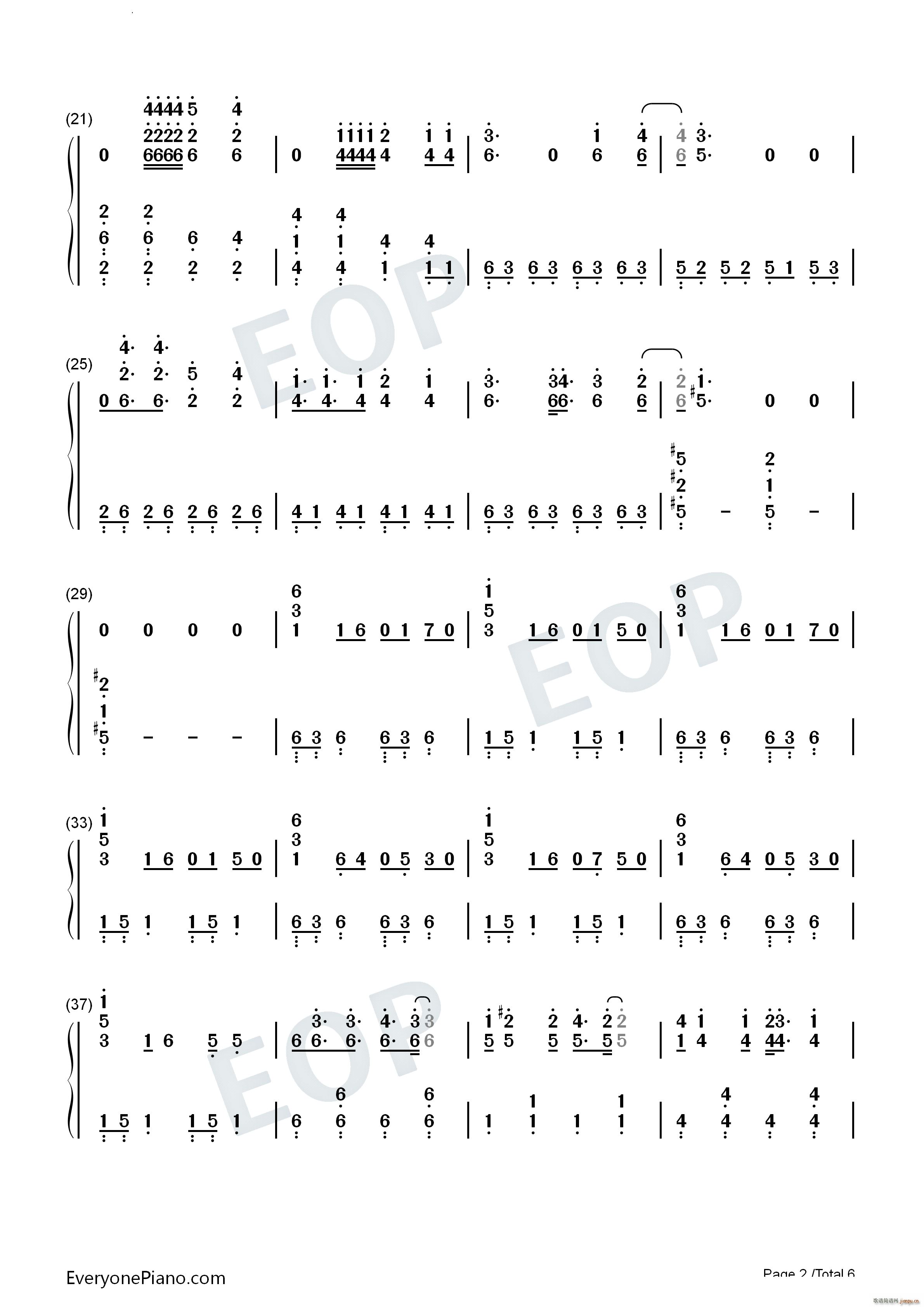 Enjoy the Silence(����V)11