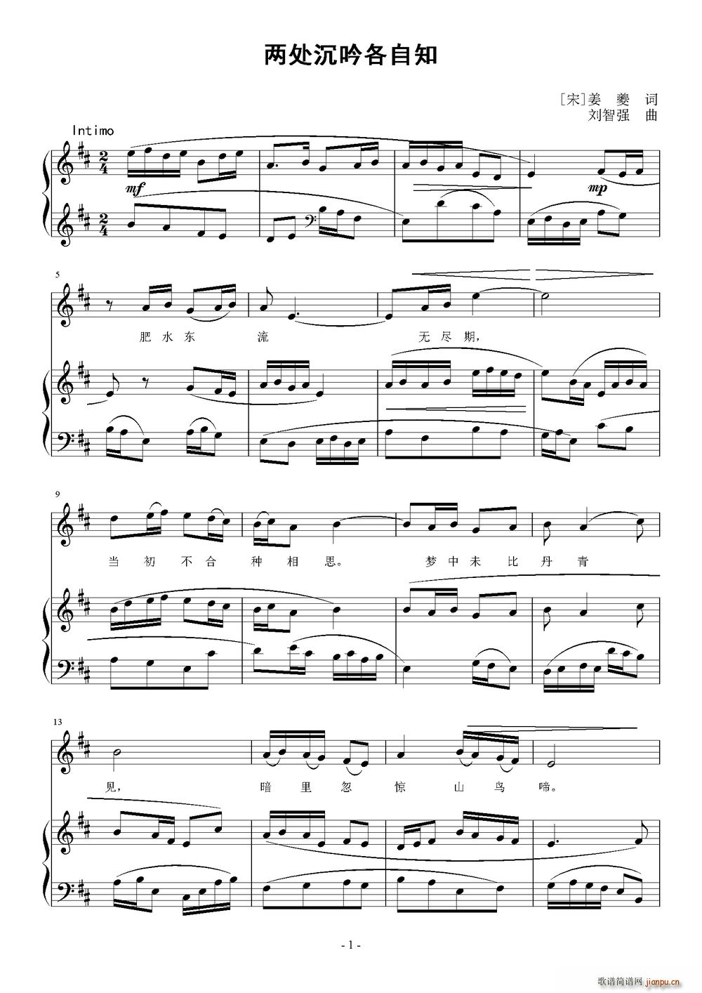 ��̎��������֪(���ָ��V)1