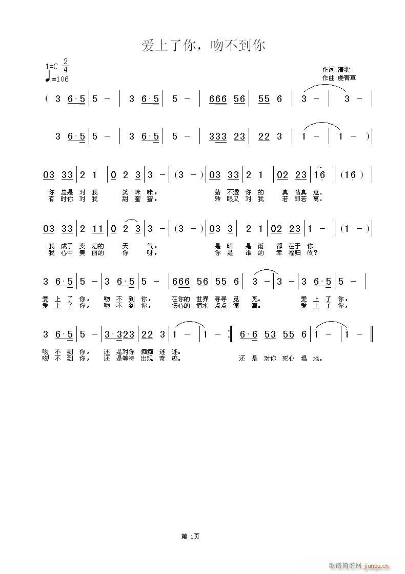 ��(��i)���������ǲ�����(���ָ��V)1