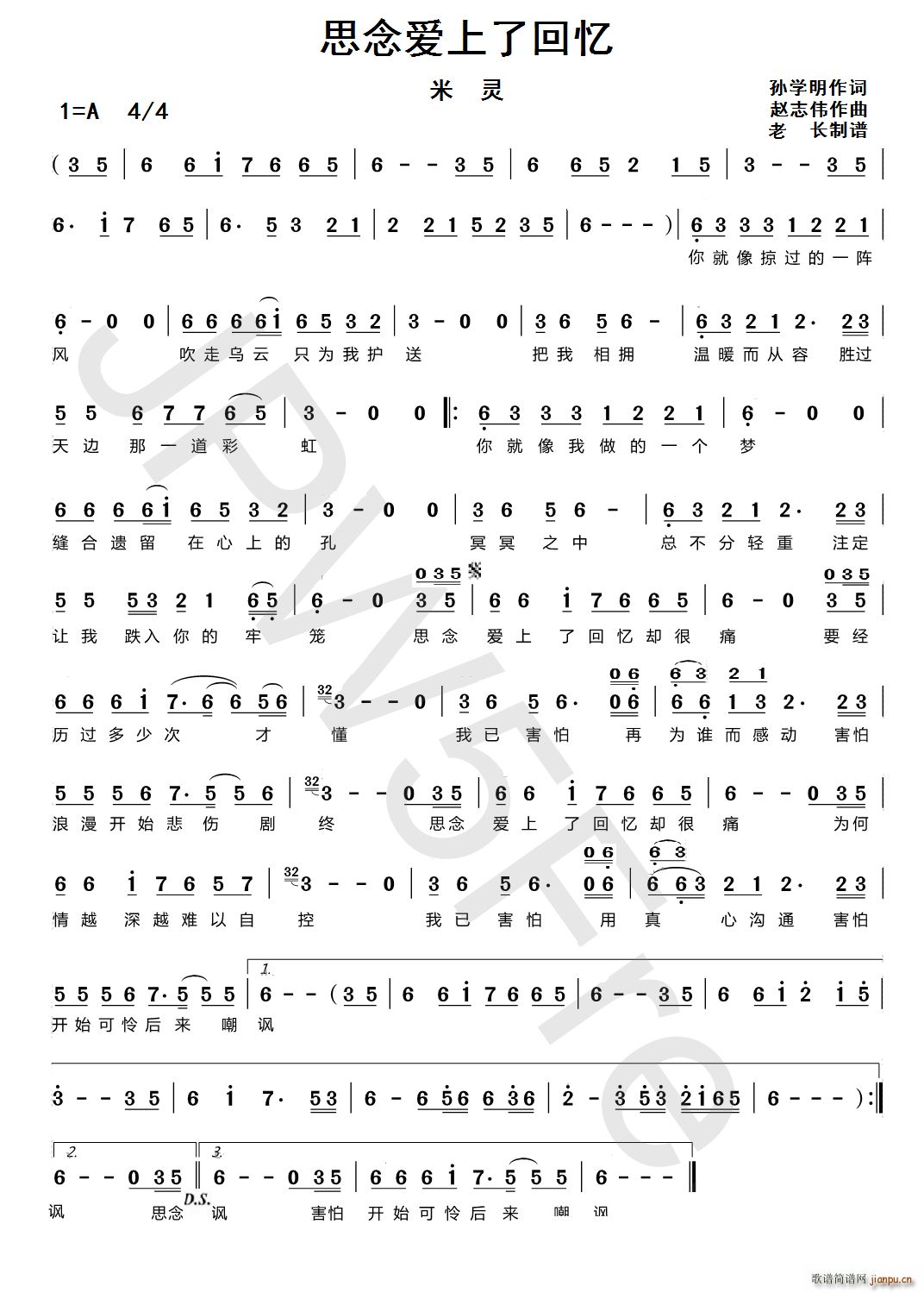 ˼��?l��i)?��i)���˻ؑ�(���ָ��V)1