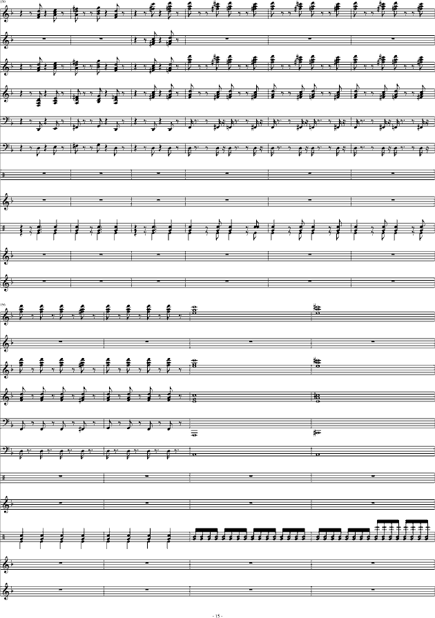 ��Ұ�w�E�D(����V)15