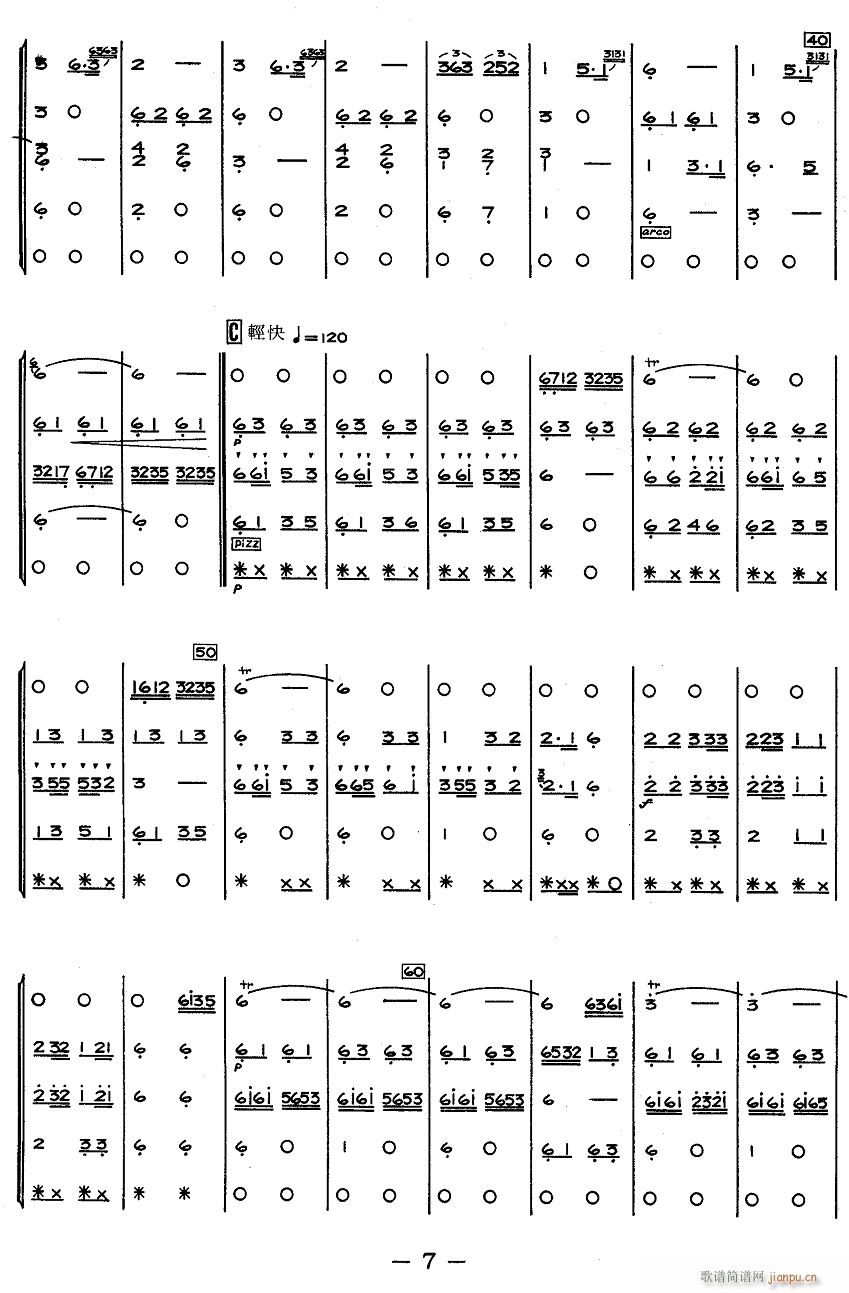 ���� 2(���V)1