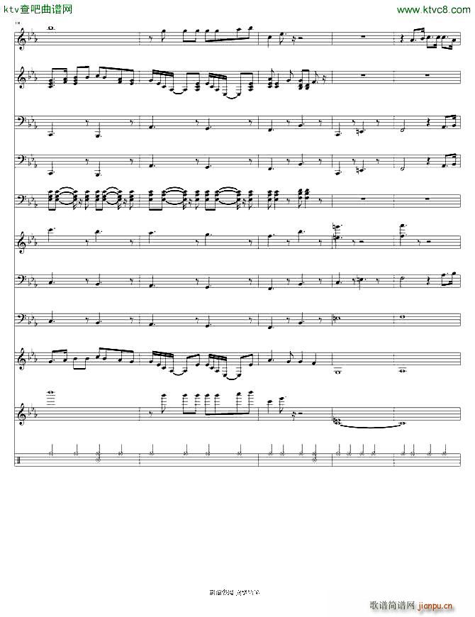 ���K����I dreamed a dream(����V)5