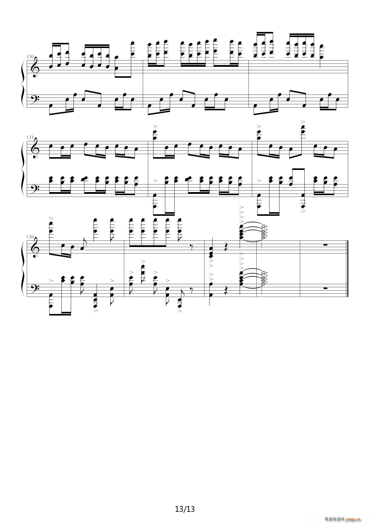 � ף·܎�ĺ�(ji��n)��(����V)13