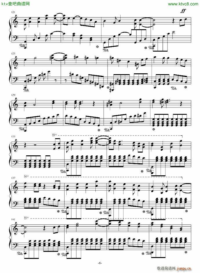 ��֮����(����V)6