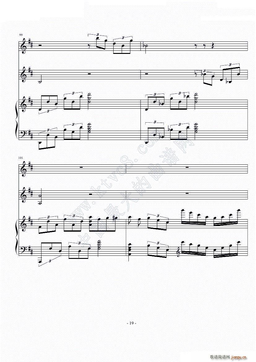 D���{����������1��(l�� )��(����V)7