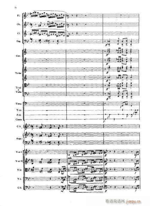 ���Ҙ�(l�� )���V?ǰ��1-40(���V)17