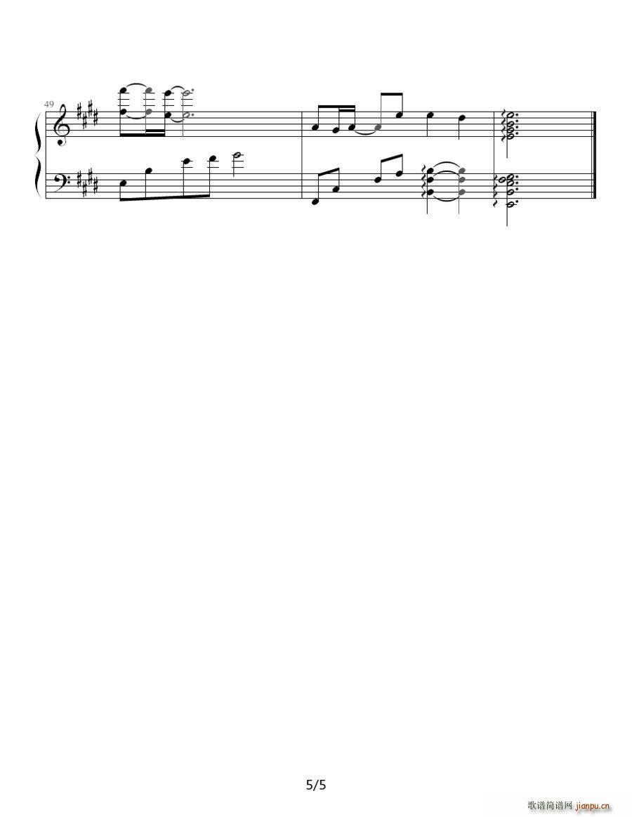 Life is �ҕ�� �����t�� ��(w��n)��ڽܿ� Ƭβ��(����V)7