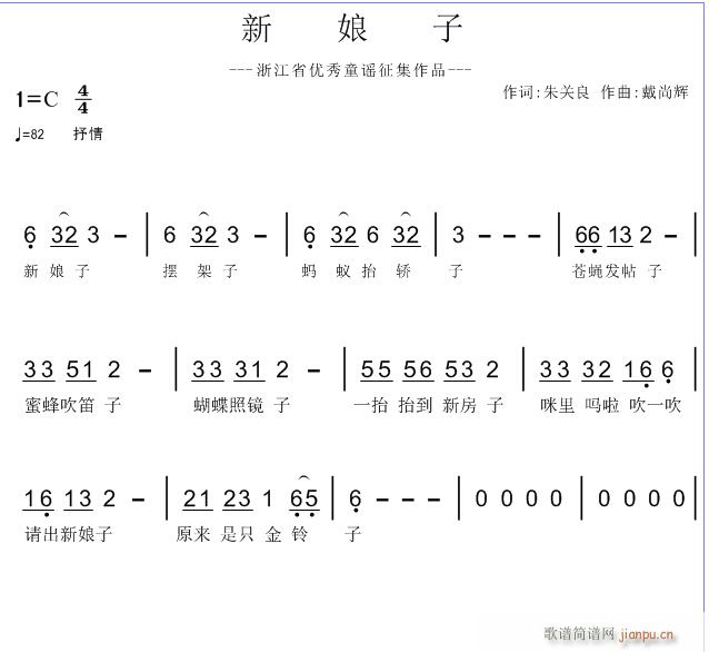 ������(���ָ��V)1