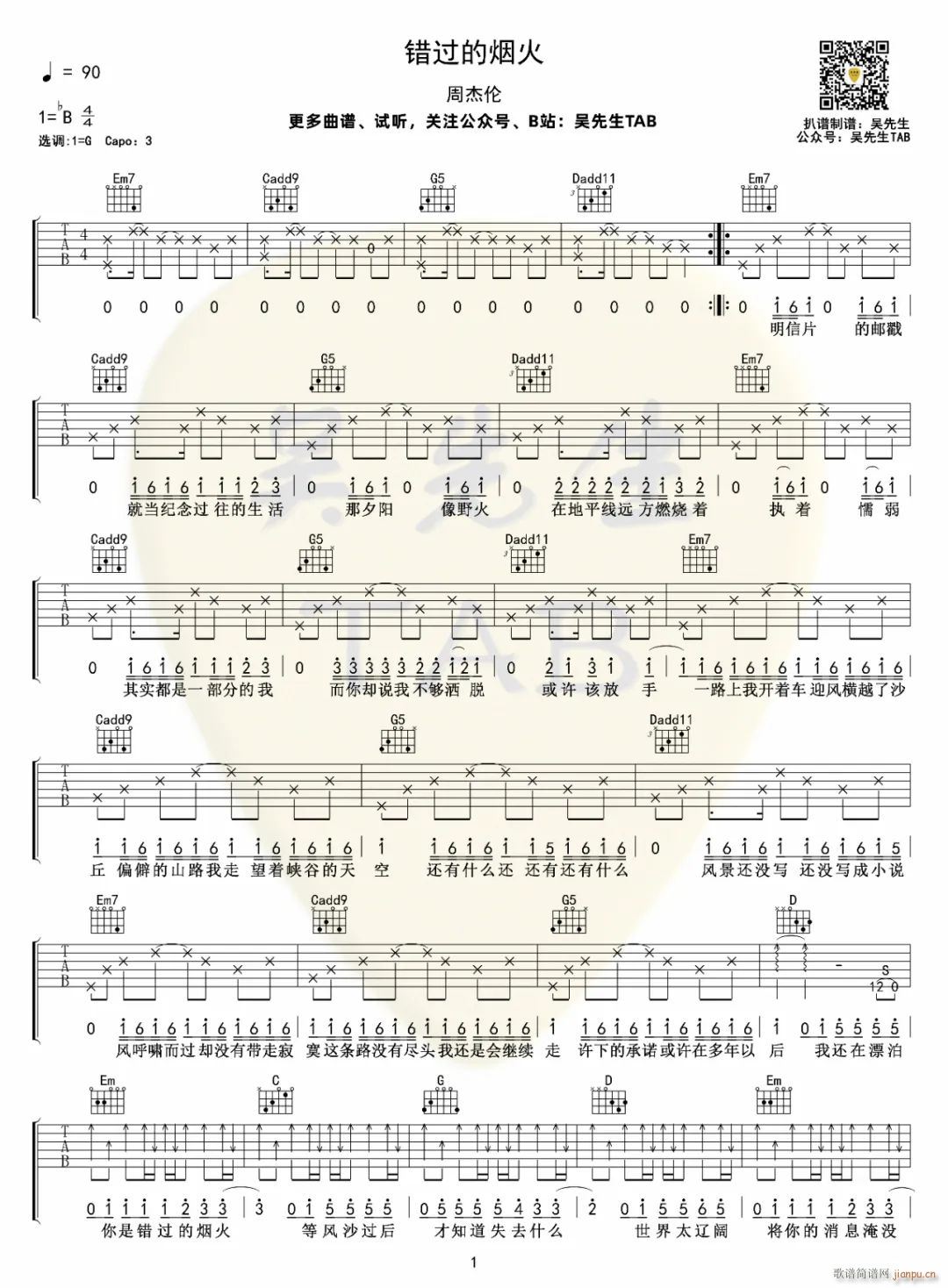 �e�^(gu��)�ğ��� G�{ָ��ԭ��(�����V)1