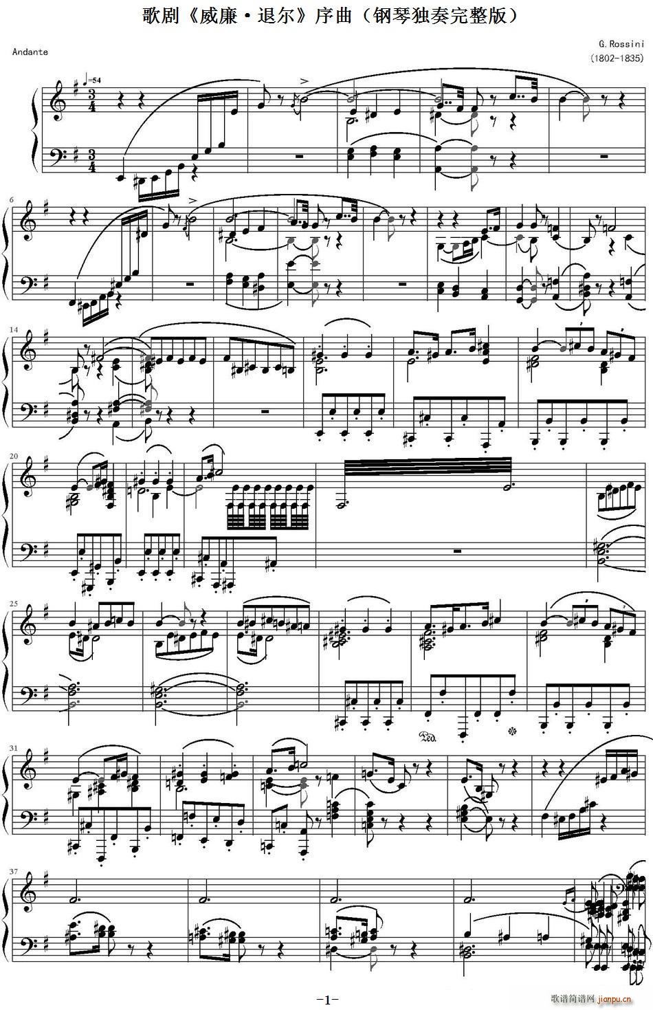 �脡 ���� �ˠ� ���� ��٪���������(����V)1