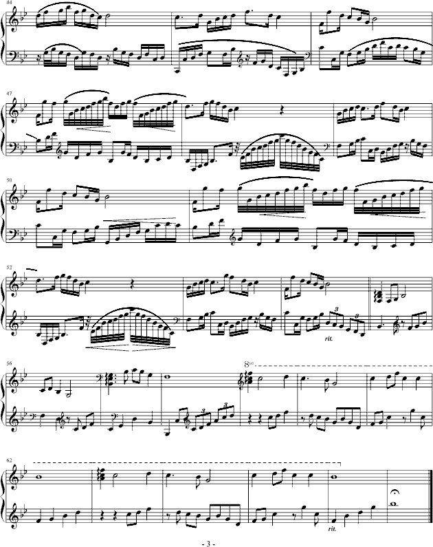 ��ɽ�箋(hu��)(����V)3