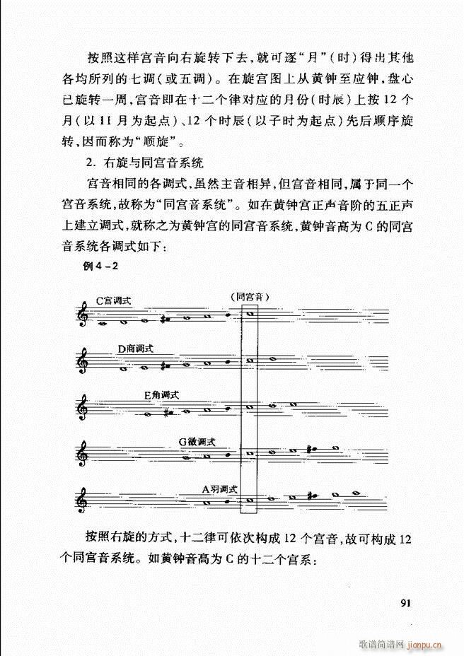 �Ї����y��(l�� )�����A�̳� 62 121(ʮ�ּ�����)30