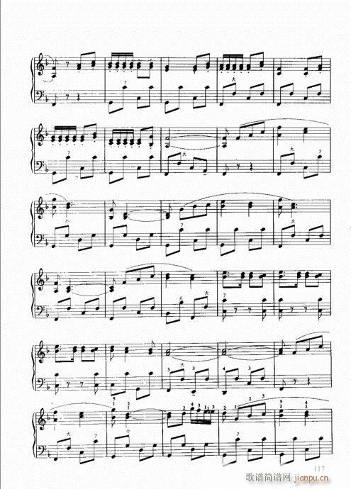 ���ҌW(xu��)���L(f��ng)��101-120(���L(f��ng)���V)17