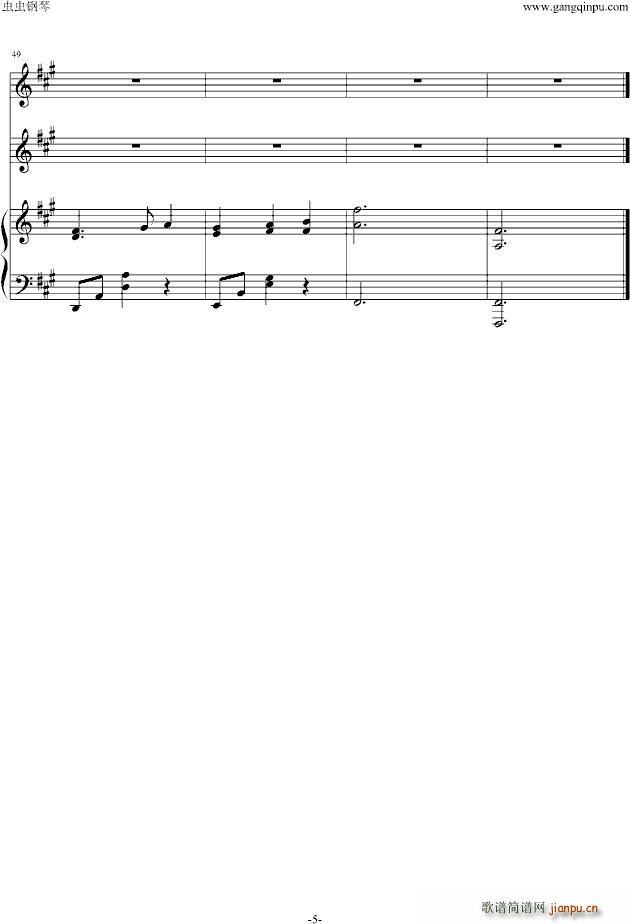 ���^С�{ �ϳ���(�ϳ��V)5