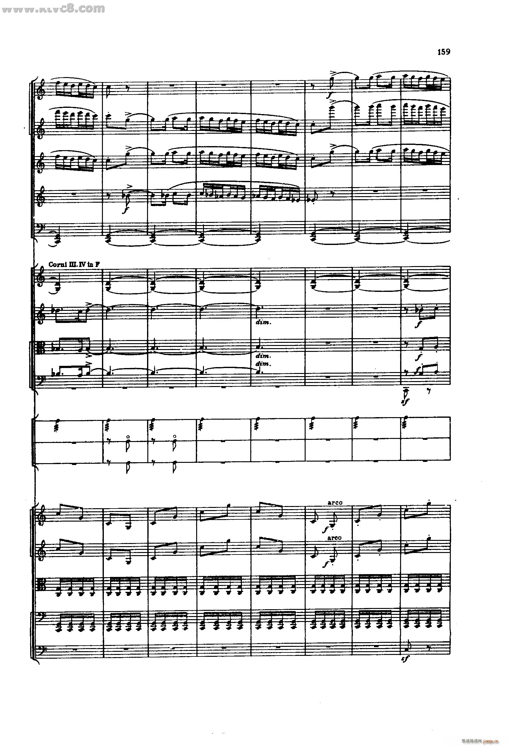 ��������_��푽M�� ��Ʒ35 ���Ĳ���(���V)13