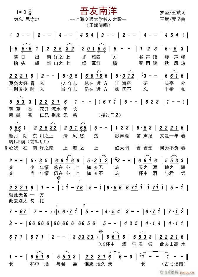 ��������(���ָ��V)1