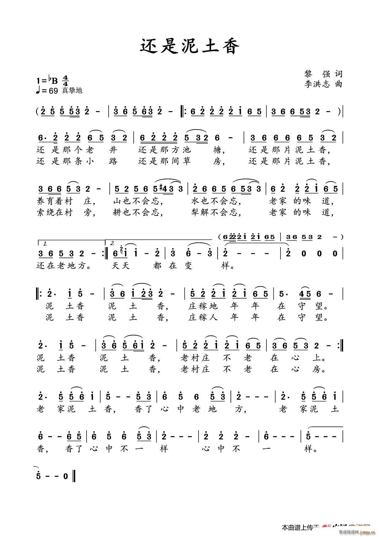 ߀��������(���ָ��V)1