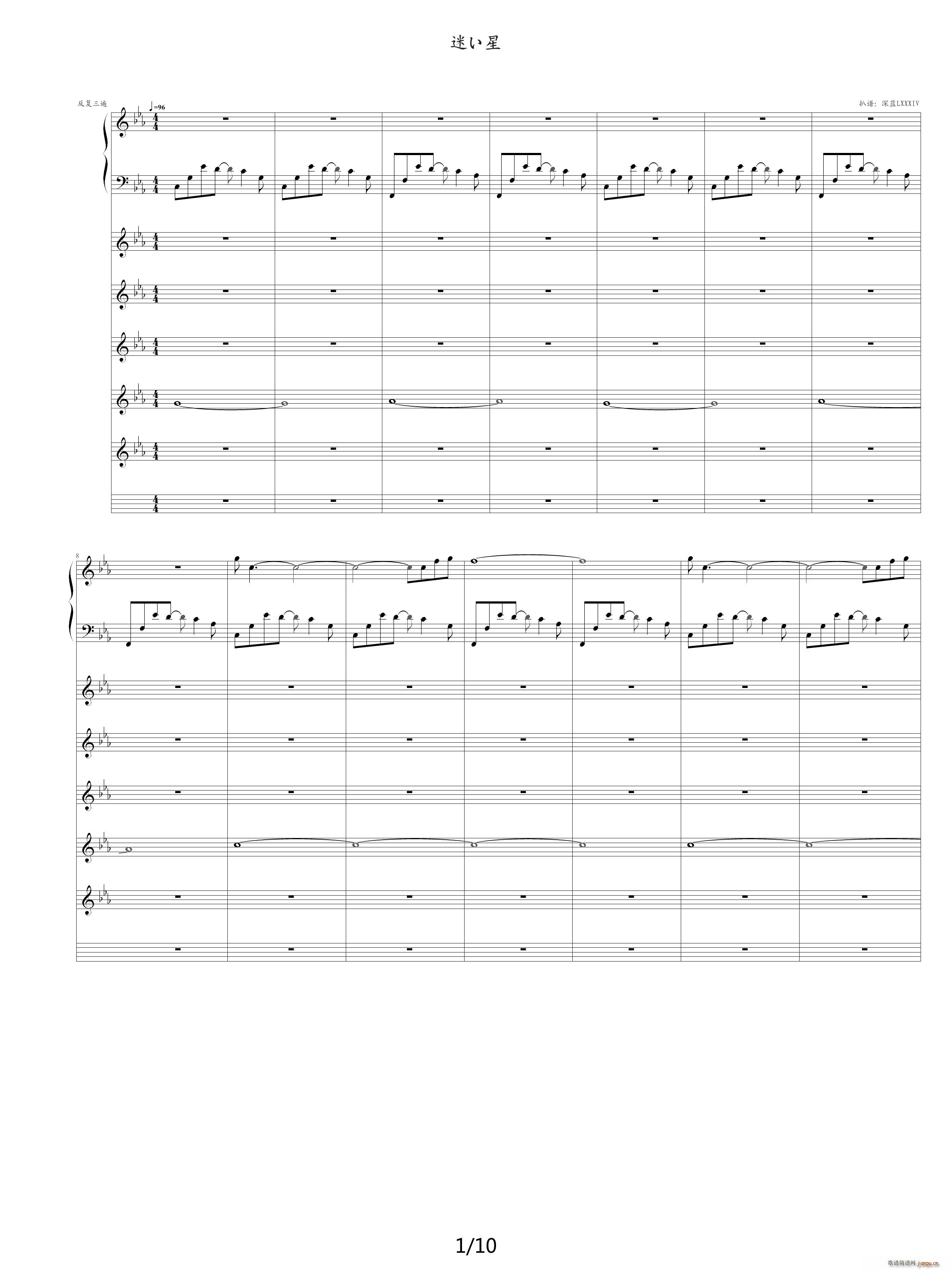 �ǿյ�ӛ��������22�� ��E�{(����V)1