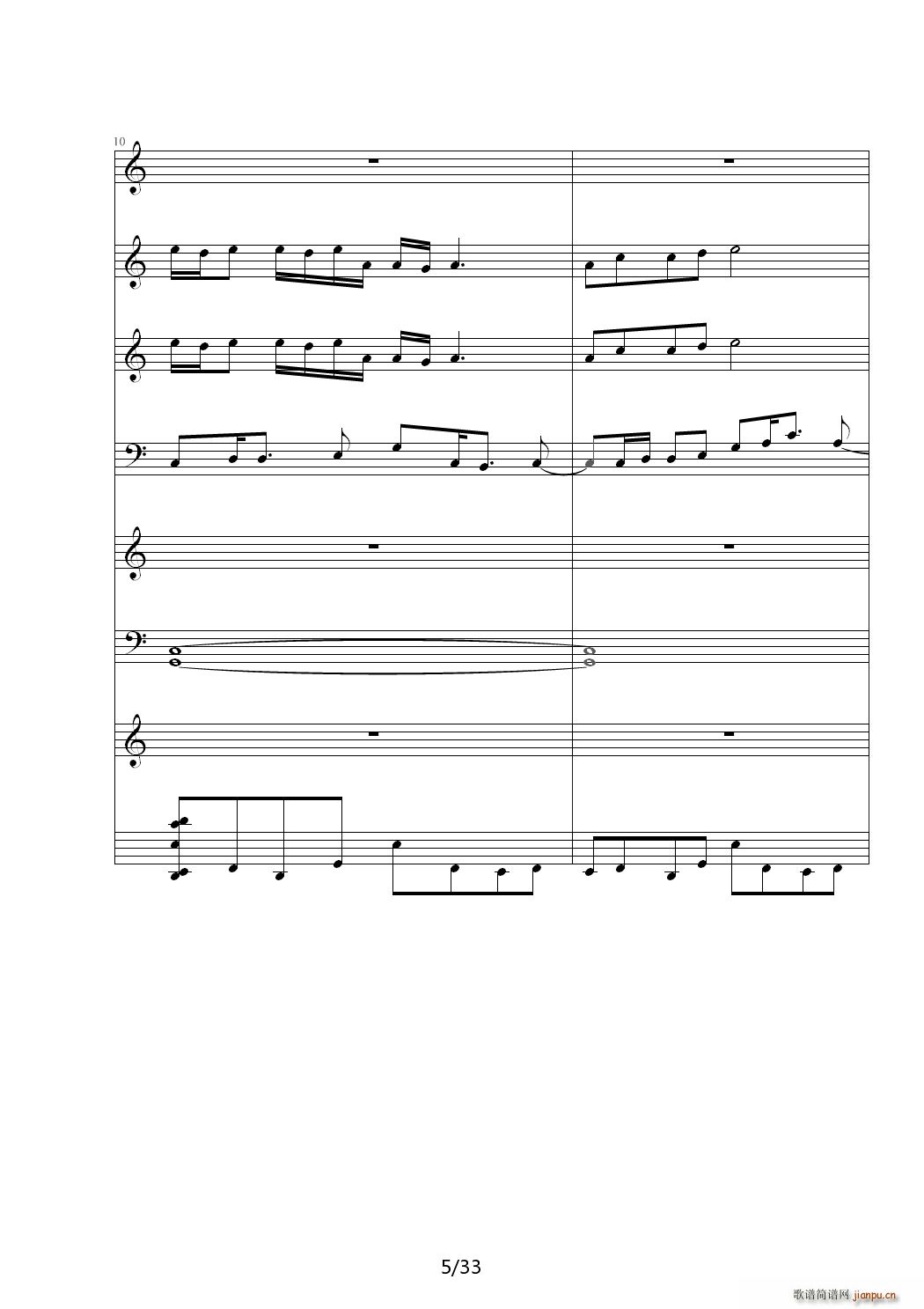 �A�� C�{(����V)5