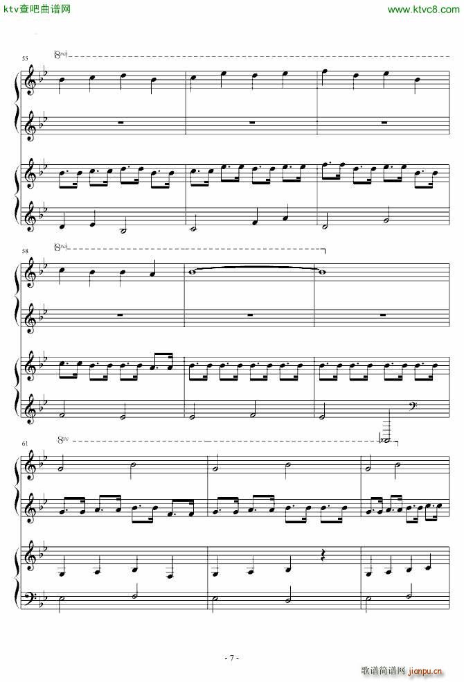 ħ������ ����(����V)7