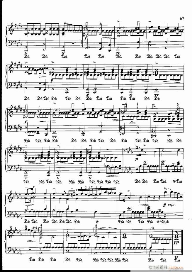 ��� ���ɲ����������������100�� ��(����V)68