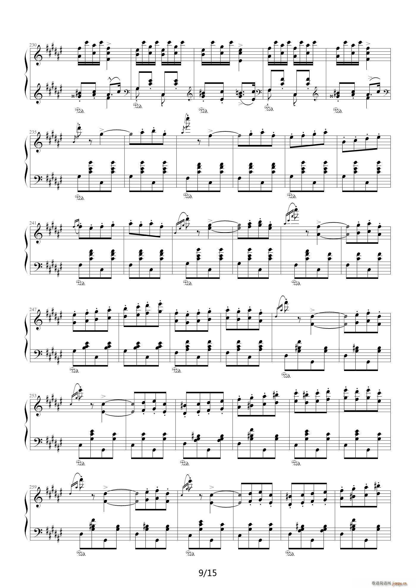 ��������������2̖ E�{(����V)9