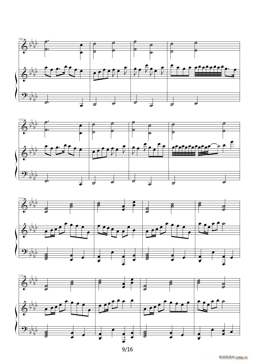 ��؈�Q��֮�r(sh��)BGM���� F�{(����V)9