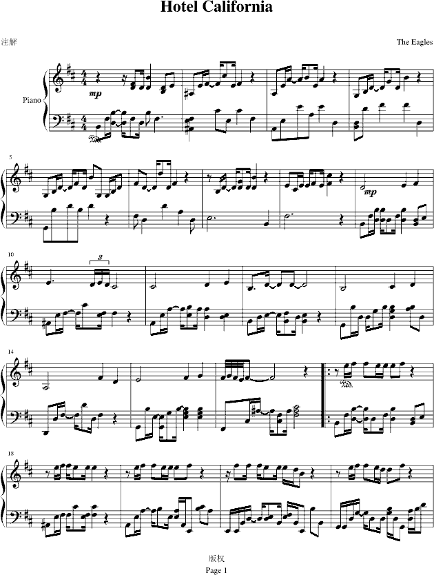 �������^(����V)1