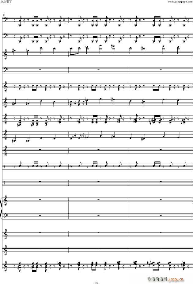 ħ�F����2(����V)15