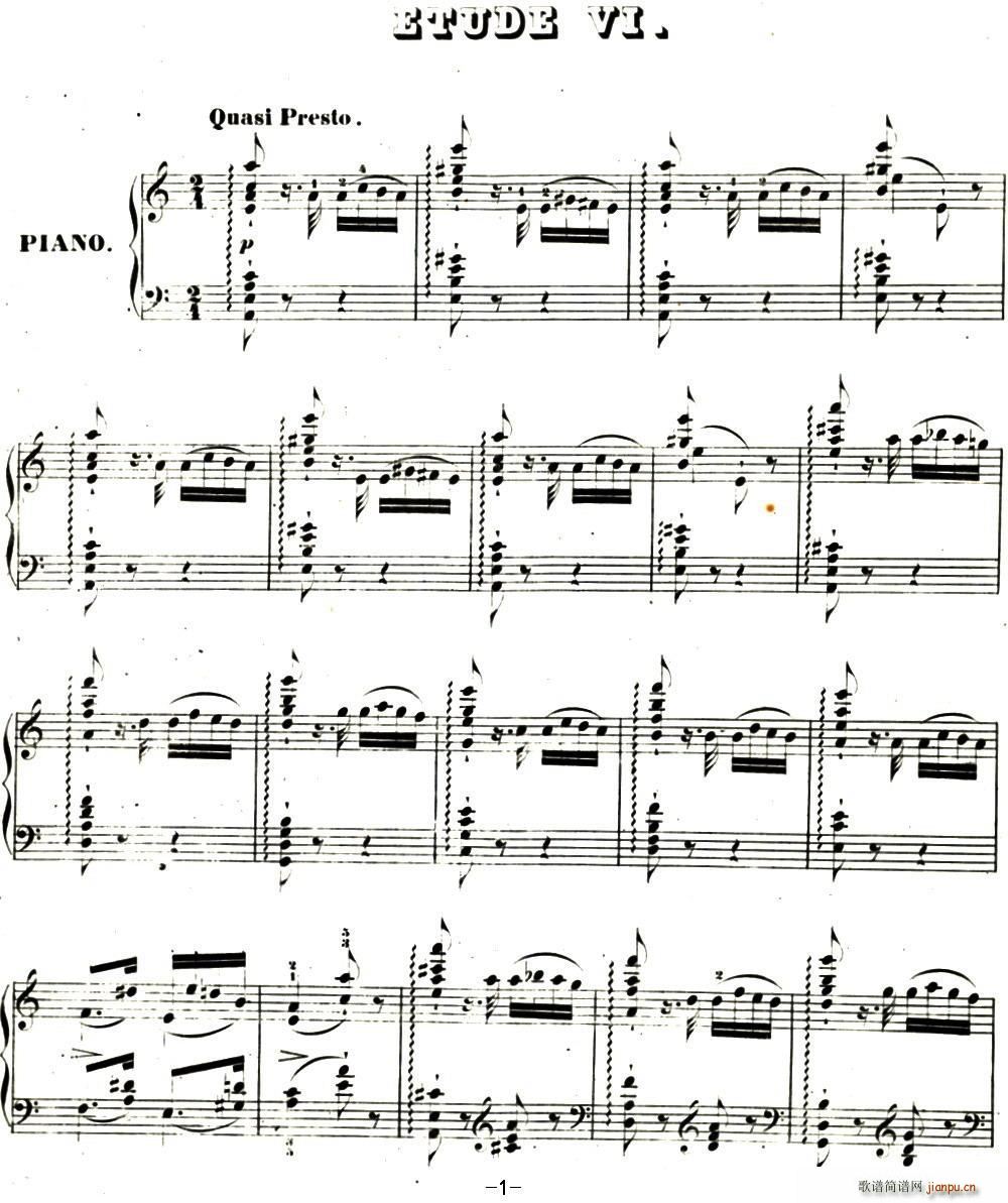 ��˹���������������6(����V)1