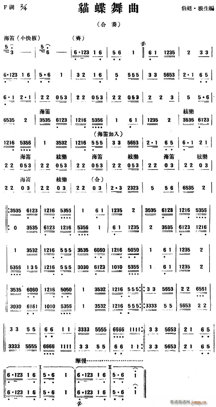 ؈������ ��(l�� )����(���V)1