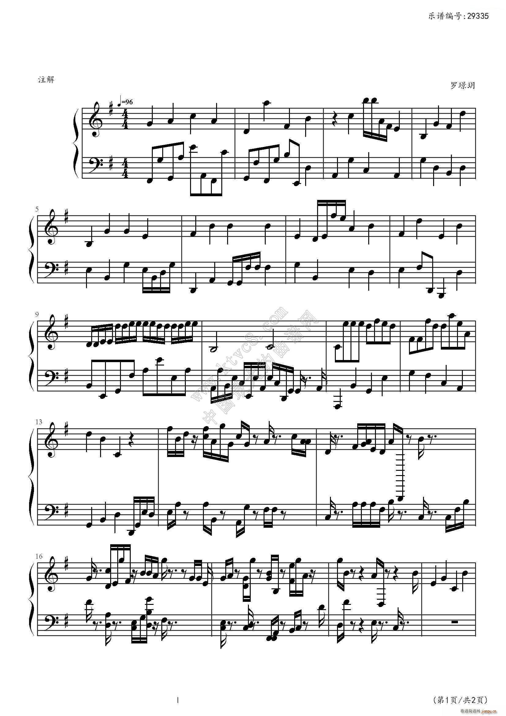 Ⱥħ�y��(����V)1