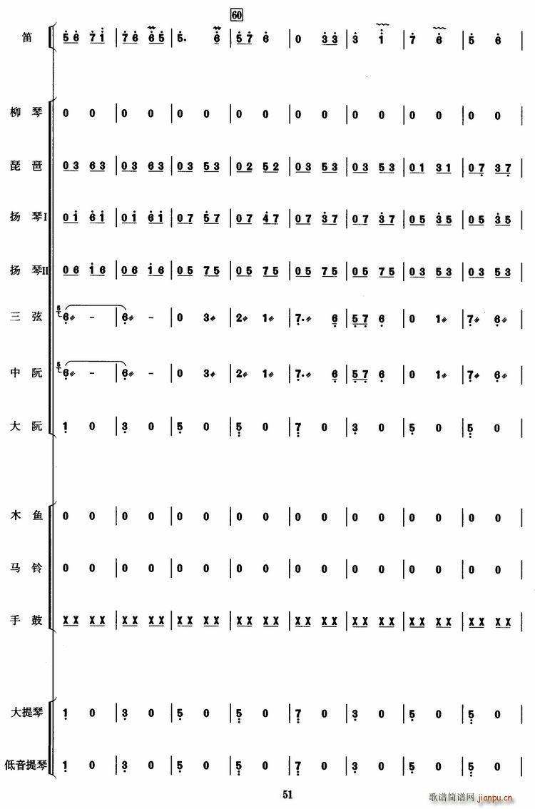 �Ұ������(l��i)����(���V)9