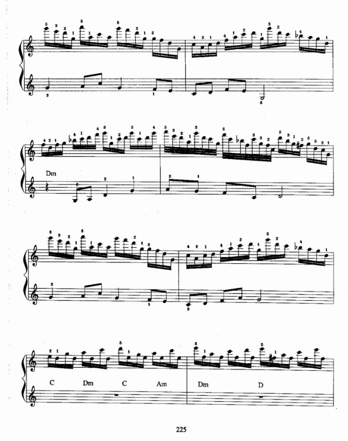 ����ٿ����̳�221-458(ʮ�ּ�����)5