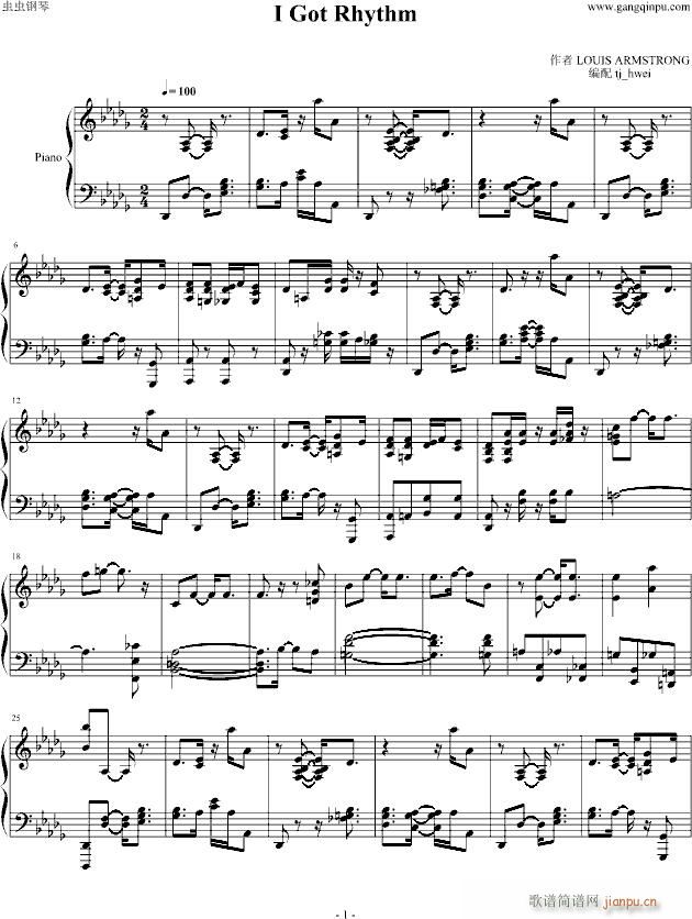 ��(j��ng)���ʿ��(l�� )I(����V)1