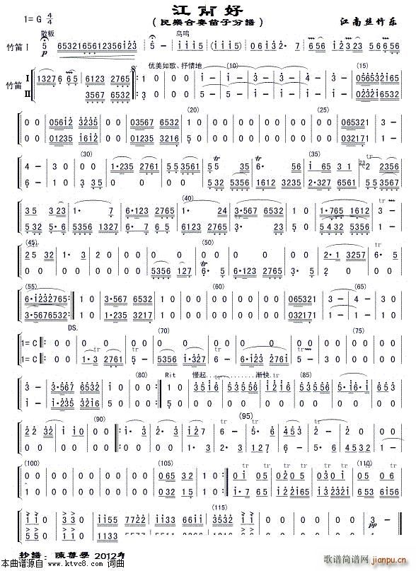 ���Ϻ����(�Ѻ��V)1